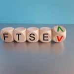 שוקי אירופה נסגרו בירידות: הצצה מעמיקה לביצועי יום שישי