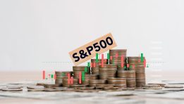רווחי S&P 500 שוברים שיאים: הרווח התפעולי מזנק ל־236.64 דולר