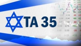 מדד ת”א 35 מזנק ב-7.2% בחודש מאי – חזרת האמון לשוק ההון הישראלי?
