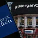 JPMorgan מאמץ את קרנות הסל של ביטקוין כבטוחה: האם שוק הפיננסים המסורתי משנה פניו?