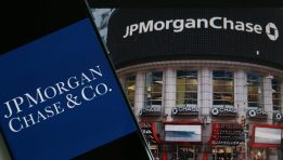 JPMorgan מאמץ את קרנות הסל של ביטקוין כבטוחה: האם שוק הפיננסים המסורתי משנה פניו?
