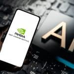 דוחות הרווח של Nvidia עלולים לקבוע את עתיד המגמה המונעת בינה מלאכותית בשווקי מניות שברמות שיא