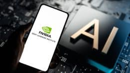 NVIDIA: כיצד יצרנית השבבים התפתחה מסטארט-אפ גיימינג לענקית בינה מלאכותית