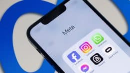 אחרי עשור: האם ההשקעה של מטא ב-WhatsApp סוף סוף תשתלם?