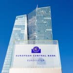 קובעי המדיניות בבנק המרכזי האירופי (ECB) דנים בסיכון של ירידת האינפלציה לרמה נמוכה מדי