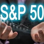 SKN | S&P 500 מטפס בעדינות — האם השווקי מאותתים על ביטחון יציב לקראת סוף השנה?