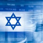 המסחר בבורסה בתל אביב נפתח ביציבות: המדדים שומרים על רמתם
