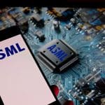 ASML: השחקנית הבלעדית בלב תעשיית השבבים המתקדמים