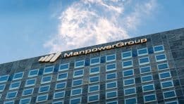 מכירת מניות חדה: מניות Janus, Hillenbrand, JELD-WEN, Super Micro ו-ManpowerGroup צונחות