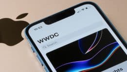 מה לצפות מכנס המפתחים של אפל (WWDC) כשוול סטריט מחפשת רווחים מבינה מלאכותית