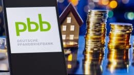 הבנק הגרמני PBB מבטל תחזיות כשהוא סוגר את פעילותו בארה”ב