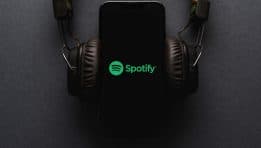איך Spotify הפכה לסיפור הצלחה: מהפסדים לרווחים ומנייה שמסחררת את השוק