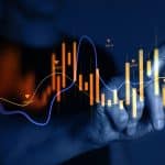 SKN | האם Russell 2000 מאבד תאוצה לאחר שבוע תנודתי במסחר מניות קטנות?