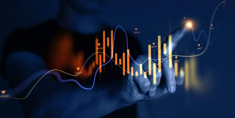 SKN | האם Russell 2000 מאבד תאוצה לאחר שבוע תנודתי במסחר מניות קטנות?