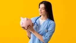 צמיחה בריאה: HealthEquity מובילה את מהפכת החיסכון הבריאותי בארצות הברית