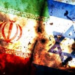 כיצד עימות ממושך בין ישראל לאיראן עשוי להאיץ את הורדת הריבית של הפדרל ריזרב