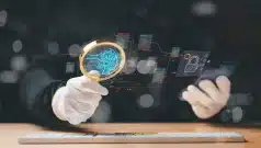 מודלים מקומיים, חשיבה גלובלית: שיתוף הפעולה של Nvidia ו-Perplexity מחולל מהפכת AI באירופה