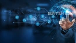 IBM שוברת את מחסום המחשוב הקוונטי: סטארלינג מסמן עידן חדש בענף
