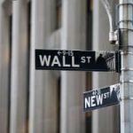 סקירה כלכלית מעודכנת ליום רביעי, 18 ביוני 2025: מבט לאחור על המסחר מאתמול – יום שלישי ה-17 ביוני – בו תל אביב בלטה בעליות, בזמן שארה”ב ואירופה רשמו ירידות חדות