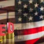 לקראת שבוע מסחר רווי אירועים: השווקים דרוכים בין נתוני מקרו לאי-ודאות גיאופוליטית