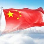 סין תנפיק את יתרת הסובסידיות למוצרי צריכה בשיעור יציב, כך מדווחים כלי התקשורת הממלכתיים