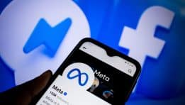 מתקפת הגיוס של META גוזלת שלושה חוקרים מ-OpenAI