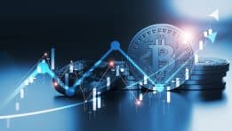 מהפכת ה־ETF של ביטקוין: IBIT שוברת שיאים בקצב מסחרר