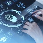 למעלה מ־40% ממאמצי ה־Agentic AI צפויים להיכשל עד 2027: דו”ח גרטנר חושף את אתגרי הדור הבא של הבינה המלאכותית