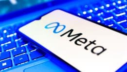 Meta מעלה הילוך במרוץ ל־AI: גיוס שלושת החוקרים מ־OpenAI מאותת על שינוי גישה אסטרטגי