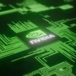 Nebius ו-NVIDIA מקימות דאטה סנטר AI בבריטניה: השפעות על עתיד התחום