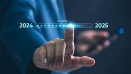 נתוני JOLTS לאפריל 2025: המשק האמריקאי מאותת על שינוי מגמה בשוק העבודה
