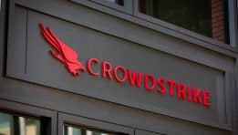 CrowdStrike פותחת את 2026 בשיא: הכנסות שיא, תזרים מזומנים חזק ומומנטום בגיוס לקוחות