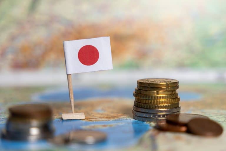 SKN | האם היציבות הפיסקלית של יפן תשרוד את “הלם טאקאיצ’י” וקריסת שוק האג״ח?