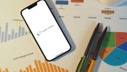 Korn Ferry מכה את התחזיות ברבעון הראשון עם הכנסות מרשימות
