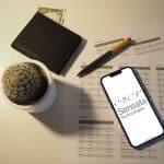 מניות סנסאטה טכנולוגיות, אמפליטוד, אנטגריס, ACV אוקשנז ואמריקן איגל נופלות – מה שכדאי לדעת