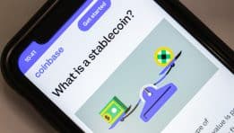 Coinbase ו־Nodal Clear פורצות דרך: USDC עושה היסטוריה כשעובר לשוק החוזים העתידיים המפוקח