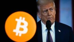 השקת ארנק הקריפטו $TRUMP: ניתוח המהלך והשלכותיו בשוק הנכסים הדיגיטליים