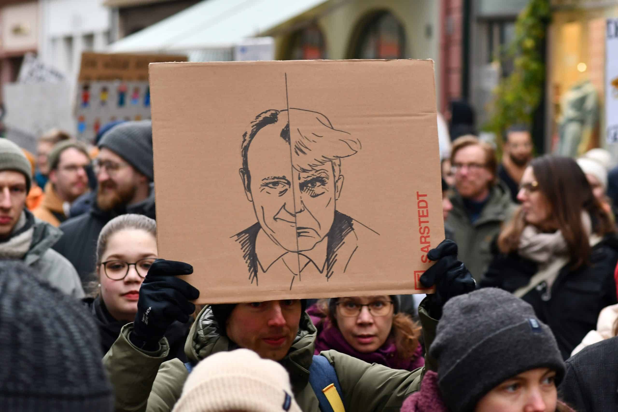 hero