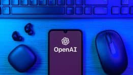 OpenAI נכנסת בגדול לטכנולוגיה ממשלתית