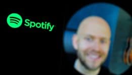 דניאל אק (Spotify) מוביל השקעה של 694 מיליון דולר בסטארט-אפ ההגנה האירופי Helsing: עידן חדש לבינה מלאכותית ולחדשנות ביטחונית