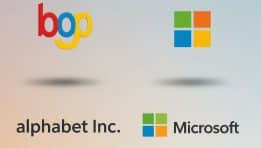 Alphabet מול Microsoft: השוואה פיננסית עדכנית ומגמות מובילות לשנת 2025