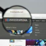 העורך הראשי של אינבסטופדיה אומר שהחששות מהבורסה אולי מוגזמים: ‘העשן הרבה יותר גרוע מהאש’