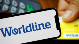 האם Worldline יכולה להתאושש אחרי צניחה של 38%? שוק התשלומים תחת זכוכית מגדלת