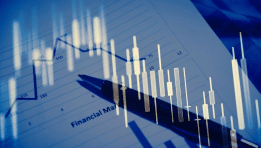 כך נראית העלייה ב־S&P 500: ניתוח עומק לפי סקטורים, רווחיות ומכפילים