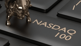 מהלך אסטרטגי: Datadog מצטרפת למדד S&P 500 – המשמעות למשקיעים ולשוק הטכנולוגיה