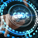 האם גל העליות הבא בשוק מגיע מהאלגוריתם? קרנות CTA בדרך להזרמה של עשרות מיליארדים