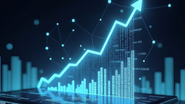 חברת Rithm Capital Corp. מדווחת על רווח נקי של 283.9 מיליון דולר ברבעון השני של 2025: ביצועים חזקים מפלטפורמה מגוונת