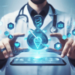 חברת Oscar Health תוצאות מאכזבות לרבעון השני של 2025