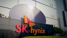 SK hynix: יצרנית השבבים הקוריאנית שחוזרת להוביל את עולם הזיכרון הדיגיטלי