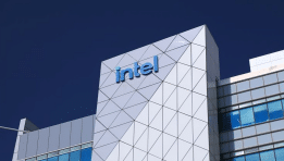 אינטל חוזרת למשחק? ניתוח מגמות ההכנסות של Intel לשנים 2022–2028